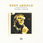 Paroles de That's how much i love you Eddy Arnold