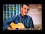 Paroles de Then i'll be happy Eddy Arnold