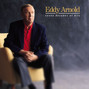 Paroles de To life Eddy Arnold