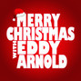 Il testo della White christmas Eddy Arnold