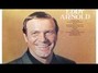 Il testo della You don't need me anymore Eddy Arnold