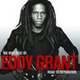 Il testo della Baby come back Eddy Grant