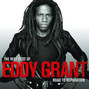 Il testo della Do you feel my love Eddy Grant