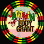 Il testo della Gimme hope jo'anna Eddy Grant