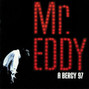 Lyrics of 18 ans demain Eddy Mitchell