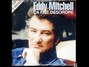 Paroles de Ca fait desordre Eddy Mitchell