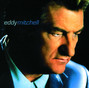 Lyrics of Le baby blues Eddy Mitchell