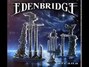 Paroles de A moment of time Edenbridge