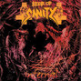 Il testo della The last song Edge Of Sanity