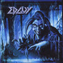 Il testo della All the clowns Edguy