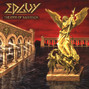 Il testo della Arrows fly Edguy