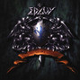 Paroles de How many miles Edguy