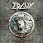 Il testo della Sex fire religion Edguy