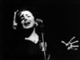 Lyrics of Billard electrique Edith Piaf