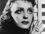 Lyrics of C'est merveilleux Edith Piaf