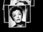 Il testo della Chante moi Edith Piaf