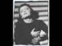 Il testo della Comme moi Edith Piaf