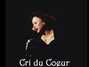 Il testo della Cri du coeur Edith Piaf