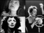 Il testo della Des histoires Edith Piaf