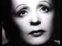 Il testo della Exodus Edith Piaf