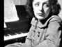Il testo della Fascination Edith Piaf