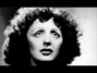 Il testo della L' accordeoniste Edith Piaf