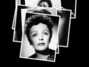 Il testo della La ville inconnue Edith Piaf