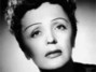 Il testo della Les trois cloches Edith Piaf