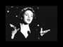 Il testo della Marseillaise Edith Piaf
