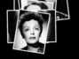 Il testo della Misericorde Edith Piaf