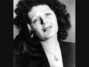 Il testo della Padam, padam… Edith Piaf