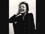 Lyrics of Qu'il etait triste cet anglais Edith Piaf