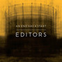 Il testo della Lullaby Editors