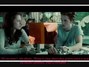 Il testo della Never think Edward Cullen