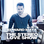 Il testo della Back home Edward Maya
