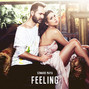 Il testo della Feeling Edward Maya