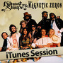 Il testo della Brother Edward Sharpe & The Magnetic Zeros