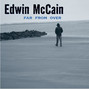 Lyrics of Get out of this town Edwin Mccain