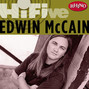 Il testo della I'll be Edwin Mccain