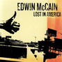 Il testo della Truly believe Edwin Mccain