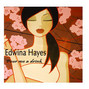 Il testo della Irish waltz Edwina Hayes