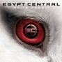 Il testo della Backfire Egypt Central