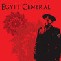 Il testo della Just another lie Egypt Central