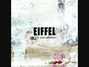 Lyrics of Cet instant là Eiffel