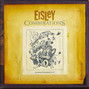 Il testo della If you're wondering Eisley