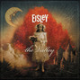 Il testo della The valley Eisley