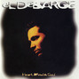 Il testo della Can't get enough El Debarge