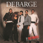 Il testo della Love always El Debarge