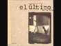 Il testo della Remando sobre el polvo El último De La Fila