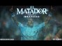 Lyrics of Brandao El Matador